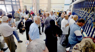 شروط التقديم للمعاش المبكر 2026: من يستحق ومن يُرفض طلبه؟